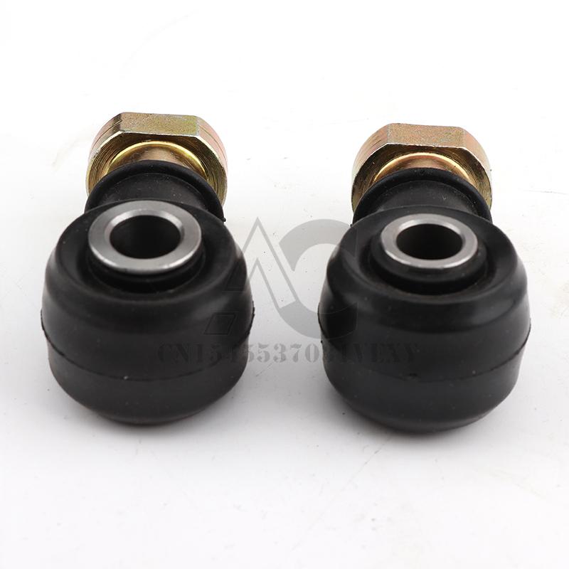Tie Rod End for Polaris RZR 800 570 XP Sportsman 400 500 700 800 Ranger 400 500 700 800 1000 XP EV Magnum 330 Trail Boss 330
