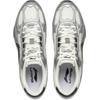 Li Ning Casual Shoes Men's Low Top AGLW195