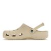 Crocs Classic Clog Bone Unisex 10001-2Y2