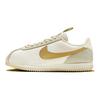 Nike Cortez Sail Maize Women's Sneakers FV3639-171
