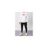 JGGMen Jeggings Skinny Pants Sweatpants Super Skinny Jogger Pants Surf Surfing jeggingmen Jeggings