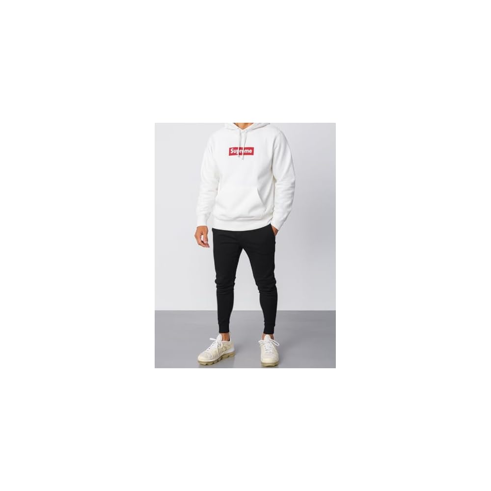 JGGMen Jeggings Skinny Pants Sweatpants Super Skinny Jogger Pants Surf Surfing jeggingmen Jeggings