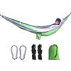 Outdoor Camping Parachute Hammock