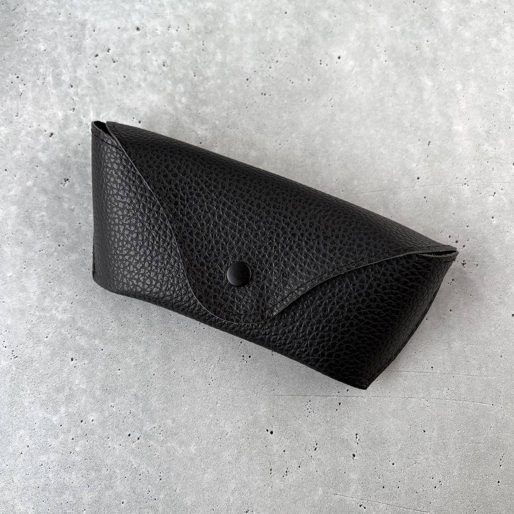 LUXSTAR Polarized Photochromic Sunglasses for Men and Smoke Lens Eyewear Women, (Blue)