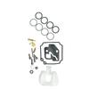 2026 Outboard Engine Carburetor Repair Kit Compatible With 809594A1 62Y-W0093-00-00 For Mercury Mariner= Lawn Mower Parts
