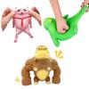 High-Quality Big High-Quality Giant High-Quality Spongy High-Quality Squishy High-Quality Fidget High-Quality Orangutan High-Quality Antistress Play