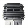ATV Rectifier for 9DSV-151000-4000 (Model: 2001N.1)