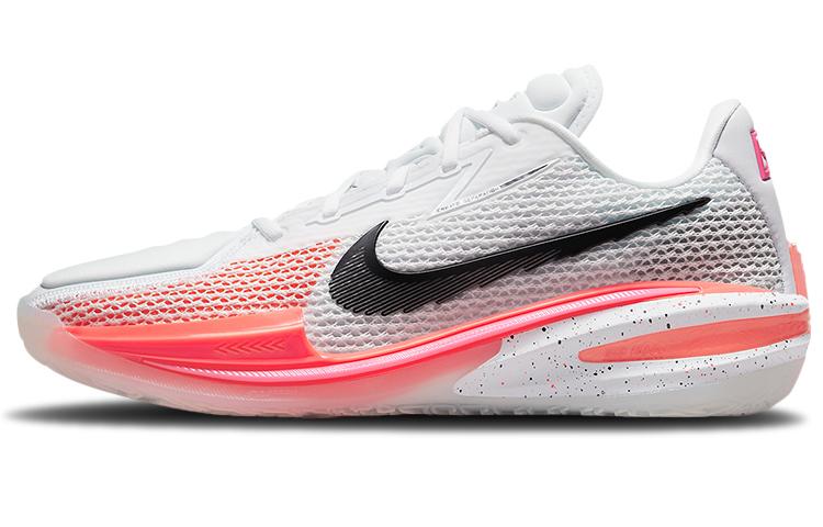 

Nike Air Zoom GT Cut Crimson CZ0175-106 36
