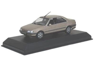 Objets de collection et modèles réduits – Modèles