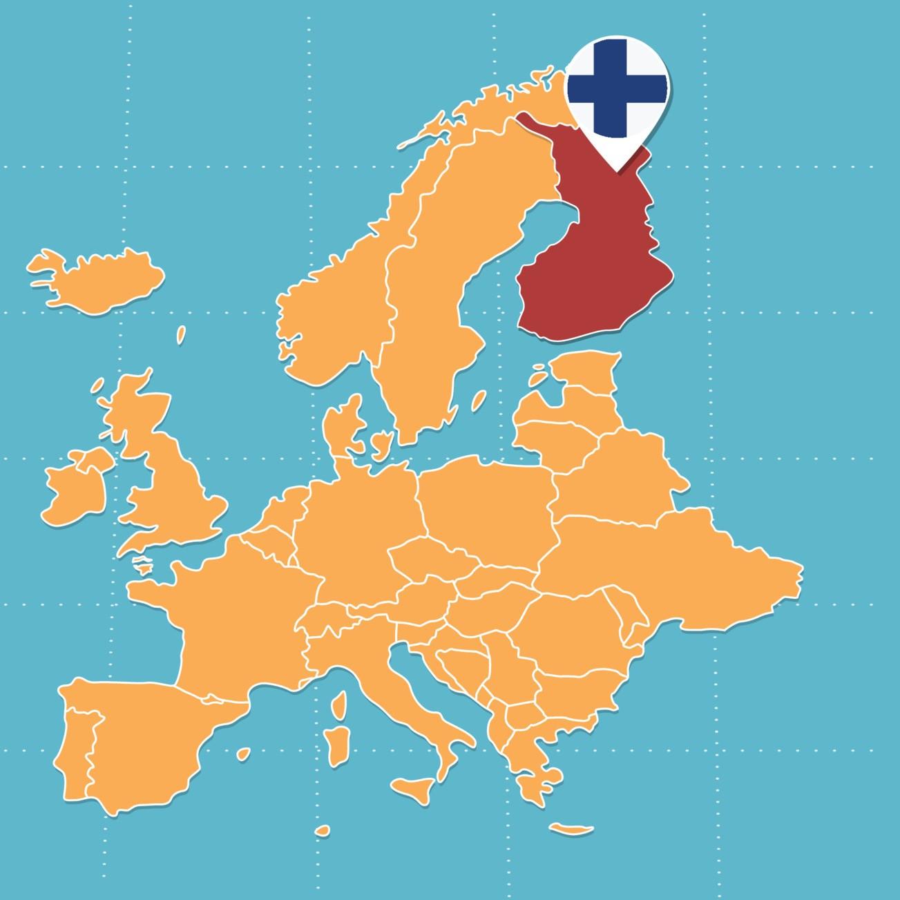 Финская рок-метал-группа The Him MMA Kick Boxing UFC Muay Thai Футболка с ретро-винтажным — фото 10