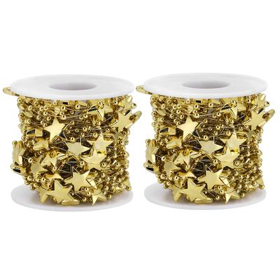 Creazione di gioielli e bijoux – Perle