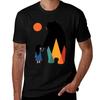 Go Home Tshirt Soft Durable Cotton Tshirt