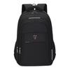Mochila Deportiva Ai Travel de Gran Capacidad
