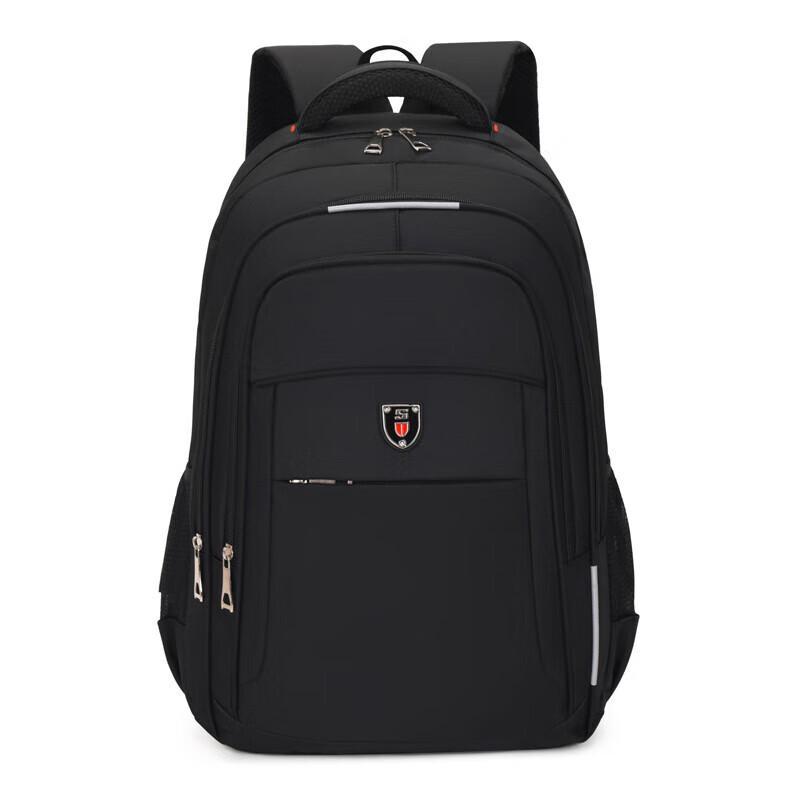 Ai Travel Large Capacity Sports Backpack