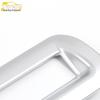 Switch Button Decoration Stickers for Venza 22 Headlight Adjustment
