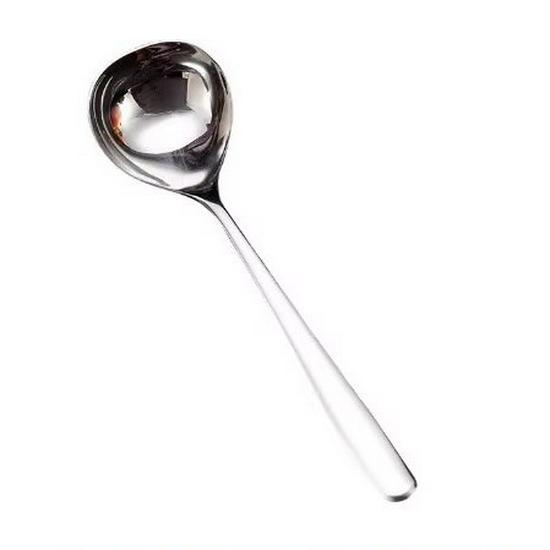 

Скиммер для пены и сито из нержавеющей стали для кухни