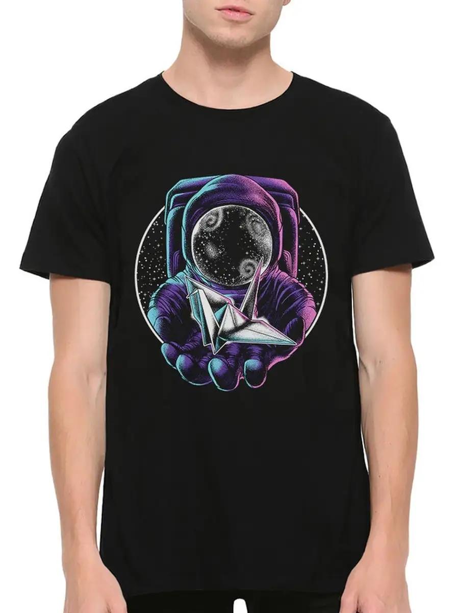 Fleetwood Mac T-shirt S