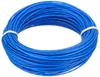 Makita String Trimmer Replacement Nylon Line 30m A-66422