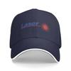 TriStar Baseball Caps for Unisex Women Sandwich Hat Classic Adjustable Trucker Hat Dad Hat