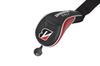 BRIDGESTONE Tour Replica Limited Edition Coordinating Headcover for Fairway Wood HCG41B BR 2024 Model