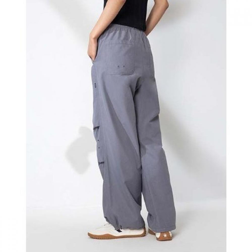 Converse Woven Pants Quiet Shade Wcj686 G6m 65