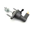 Clutch Master Cylinder For BYD G6 S6 S7 Clutch Hydraulic Master Cylinder EGJ-1608010