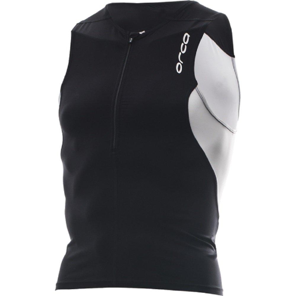 

ORCA RS1 Tri Tank S 5200BVR134602 Черный/Белый