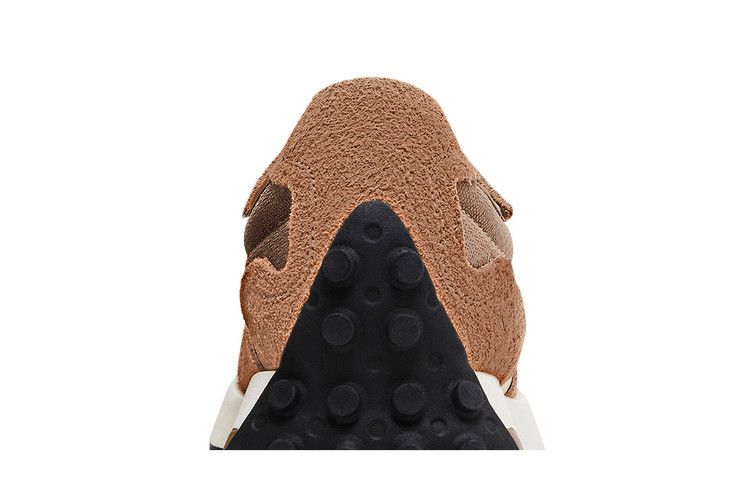 New Balance 327 Mushroom Stoneware