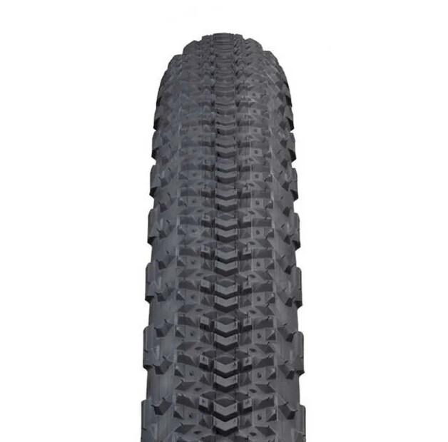 Teravail Sparwood Light And Supple Tubeless 29´´ x 2.2 MTB шина