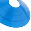 Soccer Cones Discs Integrated Skating Agility Training Aid