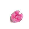 Turtle Leaf Acrylic Coasters Creative High Temperature Resistant Anti-scald Mats Home Simple Non-slip Heat Insulation Coaster