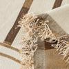 Selected Chenille Sofa Towel, New Light Luxury and High-end Sofa Cover, Anti-cat Scratch Cushion Cover