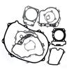 Motordichtungssatz für CFmoto 400 450 191Q 500S 520 500HO 550 191R 600 Touring 625 U600 191S 0GS0-0000A0 0GS0-0000A0-00001