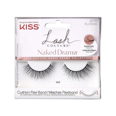 Eyelash Extensions