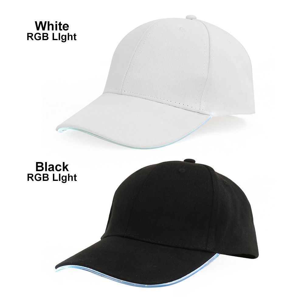 Running Sport Outdoor Fishing Visors 