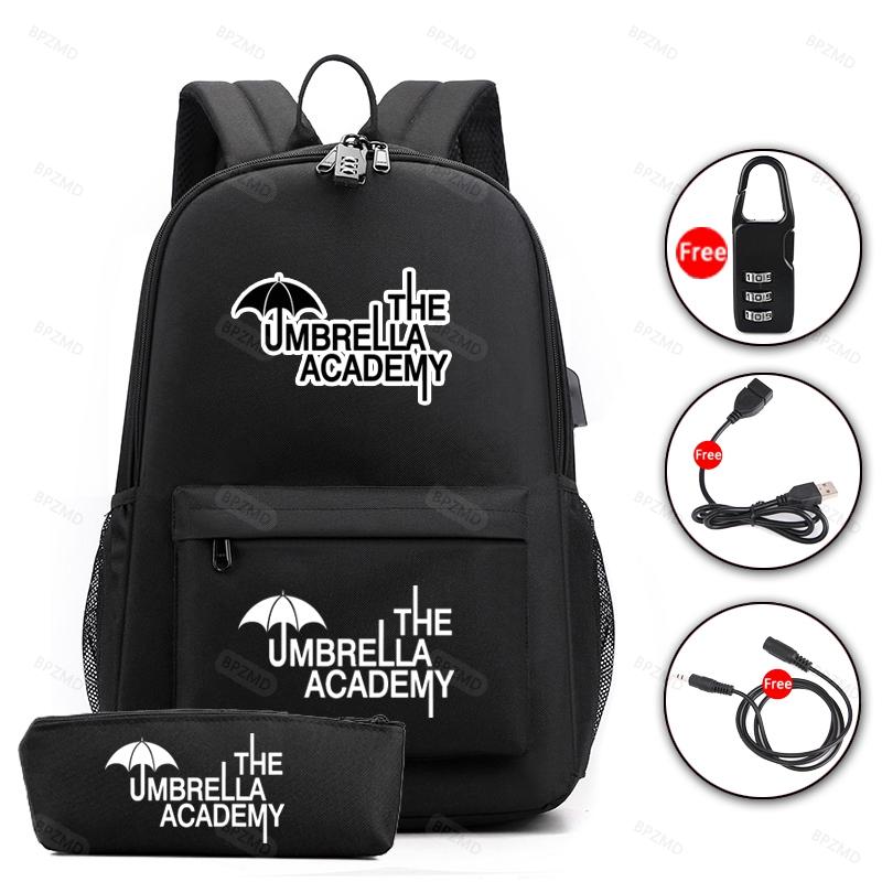 academy backpacks for school