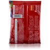 Eastern Rasam Powder | No Added Preservatives | Prepare Delicious Rasam At Home | 100g
