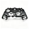 Vollständiges Ersatzteil-Set für Xbox Elite Series 2 Controller, Gehäuseschale, Tasten, LB RB Trigger & D-Pad Reparaturzubehör