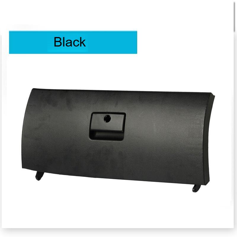 For VW Golf MK4/Jetta A4/Golf MK4/Jetta/Bora/Jetta Clasico Glove Box Cover LHD Dashboard Glove Box Storage