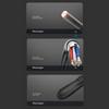 Convenient Car Maintenance Tool Digital Borescope Inspection Camera Sewer Endoscope Camera Waterproof Camera for Car