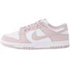 Sneakers Nike Dunk Low