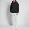 Nike Tech Fleece Men's Jogger Pants 'Light Bone White' 805162-075