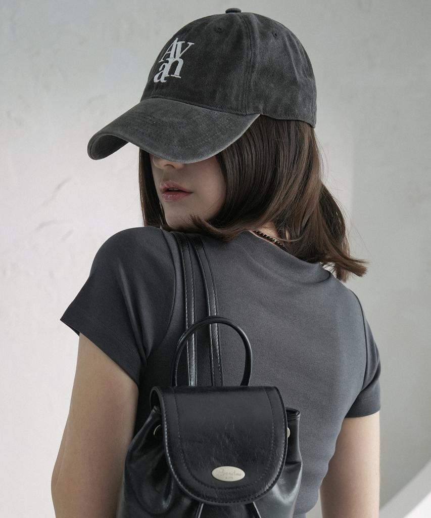 AVANDRESS Aa Pigment Cap - 5Col