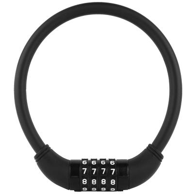 Accessoires de vélo – Antivols pour vélo