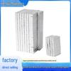Rectangle Neodymium Iron Boron Magnet - Multi-Specification Strong Magnetic Suction Patch