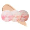 Cotton Blur Cushion 15g