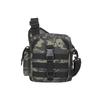Kuxingzhe Tactical Multi-purpose Shoulder Bag
