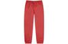 Nrg Sweatpant CW5460-661