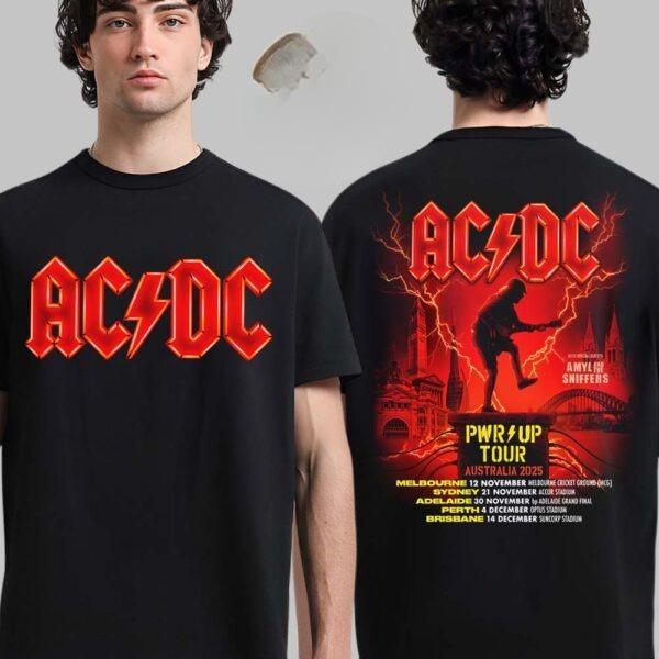 

The Latest Men s and Women s Pure Cotton T-shirts of 2025 Are on Tour, Breathable and High-quality A Must-have for The Festival 4XL