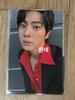 BTS Bangtan Jin Jin Arirang Widmew Rakdopoka